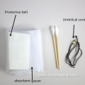 Disposable Umbilical Cord Care Kit